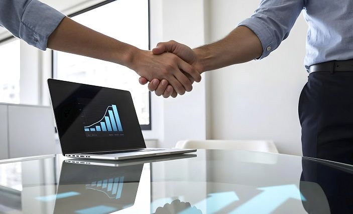 Oman Seeks to Deepen Economic Partnership with Sri Lanka